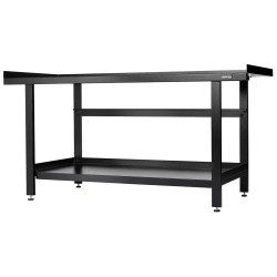 Draper 21268 BUNKER&#xAE; Workbench, 1829mm Manufacturers P/N - 21268