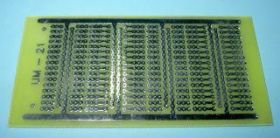 UM-21 PŁYTKA UNIWERSALNA 48mm x 100mm