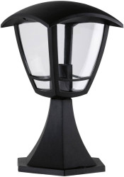 Kinkiet Paulmann 94393 IP44