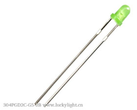 OLZ.304PGD2C-G5-2B OLZ.304PGD2C-G5-2B