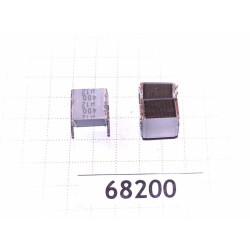 B32560J6124J EPCOS N_A R7.5