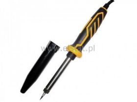 Lutownica 60W 230V oporowa