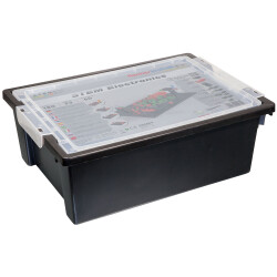 Fischertechnik 559884 STEM Electronics