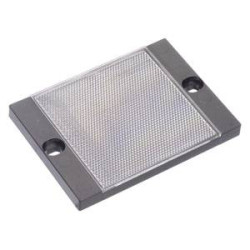 Odbłyśnik Pepperl+Fuchs REF-MH82 127831 1 szt.