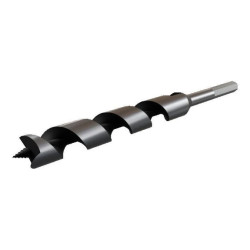 Wiertło do drewna świder 10x230mm STALCO PERFECT S-71355