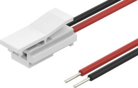 Przewód połączeniowy FESTO NEBV-HPG2-PN-0.3-N-LE2 8122832