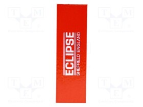 EC-E845