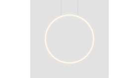 Kinkiet Zewnętrzny Tares Chrom, Idealny Na Taras, Wymienne Źródło Światła E14...