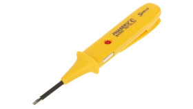 Próbnik Napięcia Fazer-767-Sunco