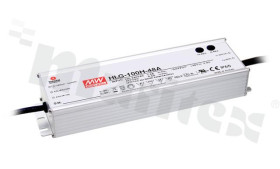 PS-HLG-100H-30B