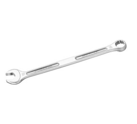 Klucz płasko-oczkowy Klucz płasko-oczkowy Facom długość 260.5 mm Stal chromowo-wanadowa