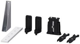 Siemens 3TX7686-1A Element blokujący 1 szt.