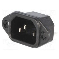55CS-033