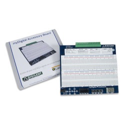 Element zestawu rozwojowego