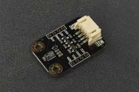 DFRobot Gravity: CCS811 Air Quality Sensor