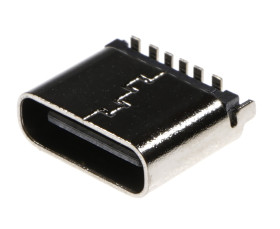 Z USBg-Crs6 Z USBg-Crs6