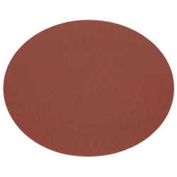 Sealey SM31/38 Sanding Disc 80grit &#xD8;305mm Psa