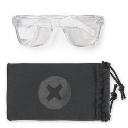 iFixit Safety Glasses - Basic