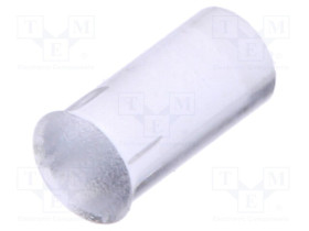 PLPC3-6MM