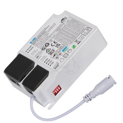 Zasilacz prąd. DIM 600÷ 1050mA 24÷42V 24-42W Boke