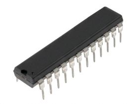 HT9312D UKLAD SC. (349C)