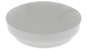 Oprawa Plafon Plafoniera Okrągła Beetle 212 Led 12W 3000K 900Lm Ip20 270X95mm