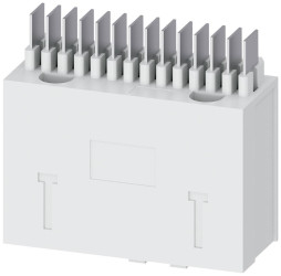 Zestaw akcesoriów Siemens 3WA9111-0AB02 1 szt.