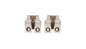 Patchcord Światłowodowy Om3 50/125 Mm Lc-Lc Duplex 5M Ilwl D5-Lclc-050/Om3