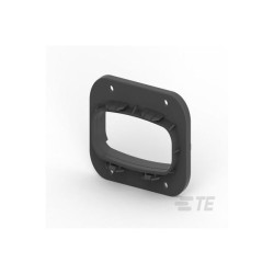 TE Connectivity 1718329-1 Adapter Female Shrouded 39Pos 62Pos