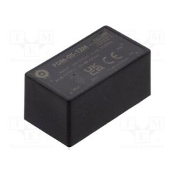 55PDM-05-12M