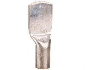 Końcówka oczkowa miedziana cynowana KOR 35 E11KM-01020300402 /20szt./
