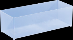 119313 Insert 80 BA7-2