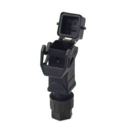 Obudowa złączy dużej mocy Phoenix Contact rozmiar D7 rozmiar gwintu M20