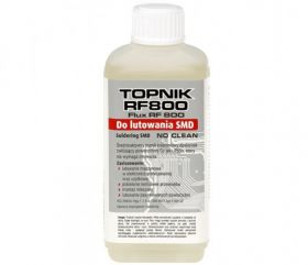 TOPNIK RF800 100ML DO SMD