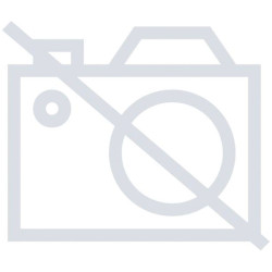 Brennenstuhl 1176440 4 LED Battery Hand Lamp HL DA 40 MH 200lm