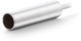 Soldering tip, beveled, Ø 4.75 mm, (T x L) 1.2 x 29.5 mm, XNT 4