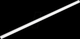 14.2015.10 Glass straws (pack of 10, including cleaning brush)