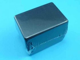 Z-24B OBUDOWA 52x47x66