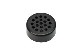 Voice Prompt Module with Integrated MP3 Player and Speaker