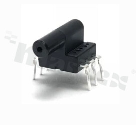 AH30R-050KG