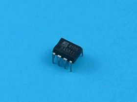 FA-5311 DIP-8 UKŁAD