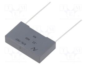 R76MN32205050J