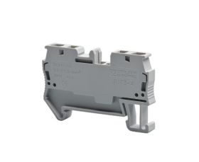 Z JUT3-4-GY Z JUT3-4-GY