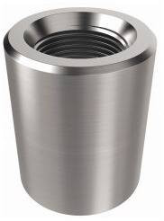 Turck 100004431 Tuleja kołnierza spawalniczego NCLS-WA2 30 szt.