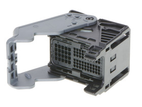 Obudowa złącza Molex 80-pinowe