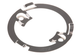 Mocowanie LED do Cree Cree XLamp CXA18, Cree XLamp CXA25, Lumileds LUXEON CoB 1202, Lumileds LUXEON K, LUXEON CoB 1203,