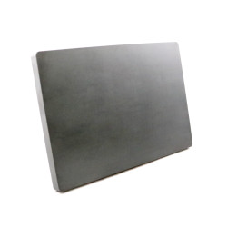 Arkusz ochronny,146mm x 100mm x, 3595000551