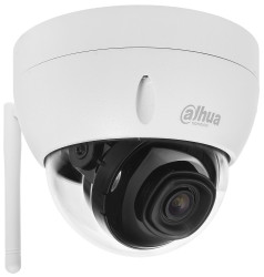 IPC-HDBW1430DE-SW-0280B - kamera IP 4Mpx