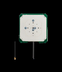 Quectel YFGD000AA - antena GNSS