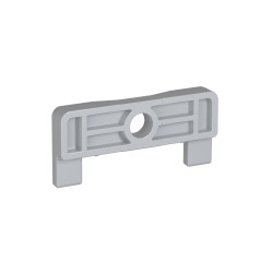 Adapter montażowy 140MT-C-N45, Allen Bradley, 140MT